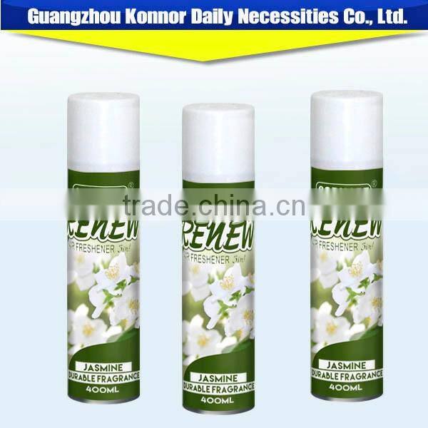 Air freshener for car, toilet air freshener, cupboard air freshener