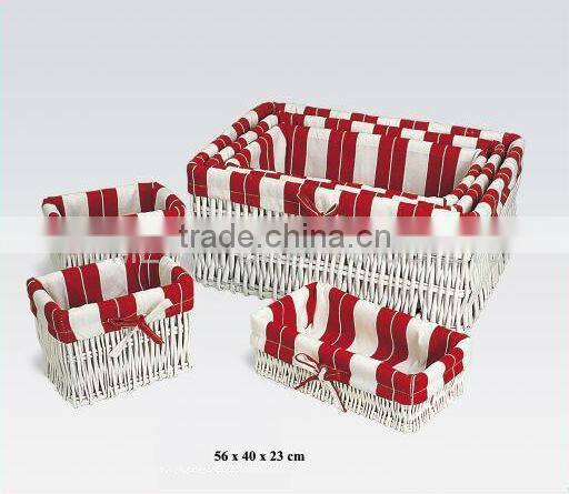 Basket (Mobile:+84-963 908 836)