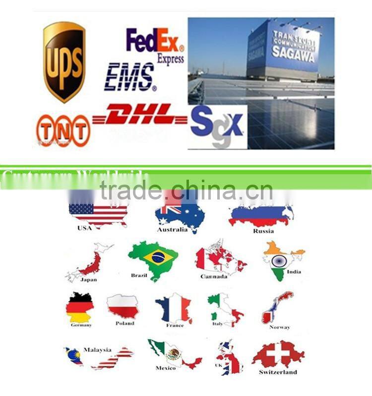 2016 Cheap Price High-speed Industrial Overlock Sewing Machine Price/Industrial Overedging Sewing Machine-CS-748