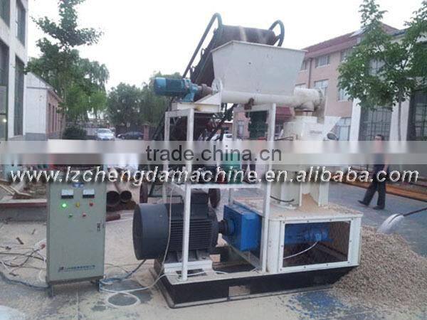 ring die wood pellet machine Contact Ruby TEL:008615264530427