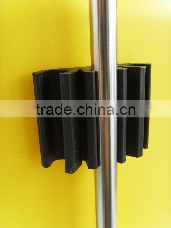 2017 Hot Sale Battery Sprayers Electric Pump For Agricultural Use