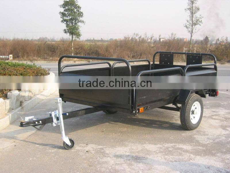 2015 high quality utility trailer