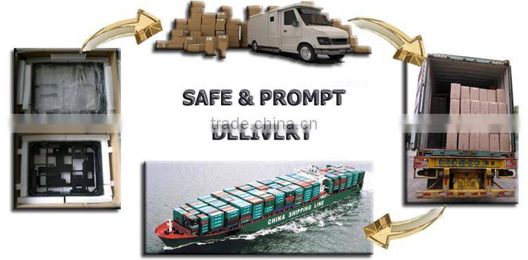 China manufacturer custom quality tig welding machine enclosure