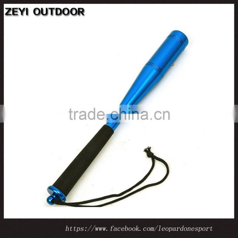 On Sale Ice Fishing Tip Up For Outdoor Fishing Use