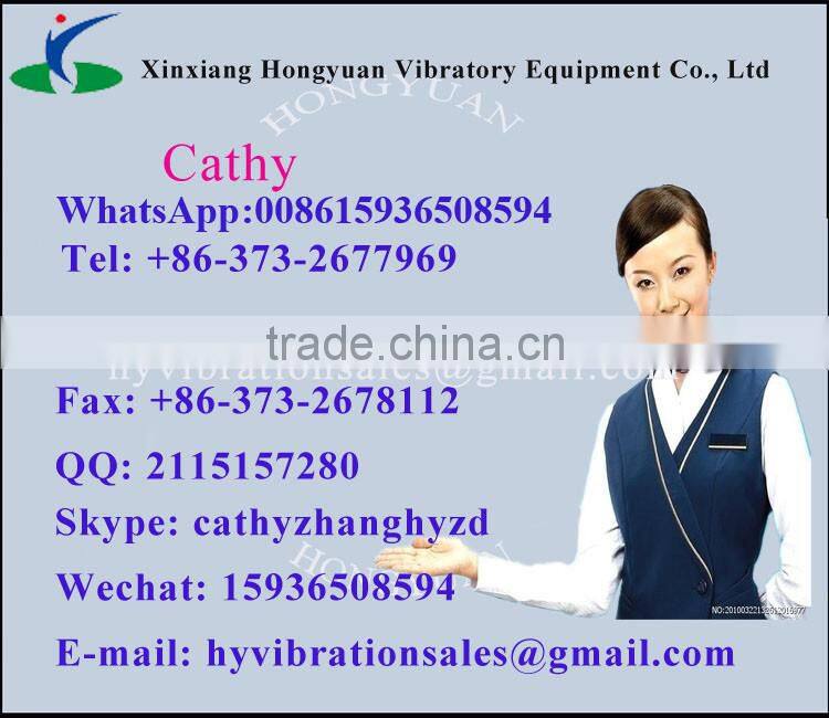 China golden supplier Vertical Bucket Lifting conveyor machine