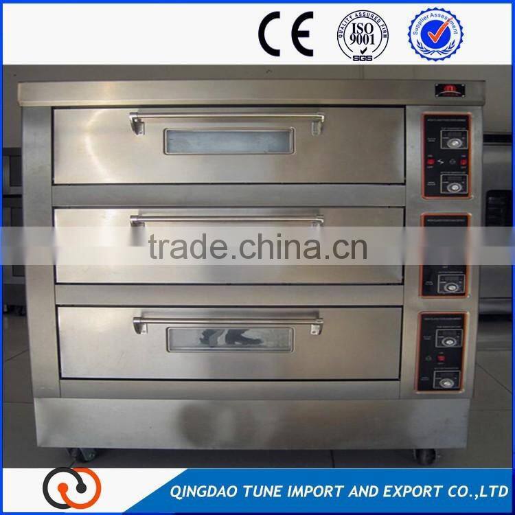 bakery machines equipment/bakery equipment in malaysia