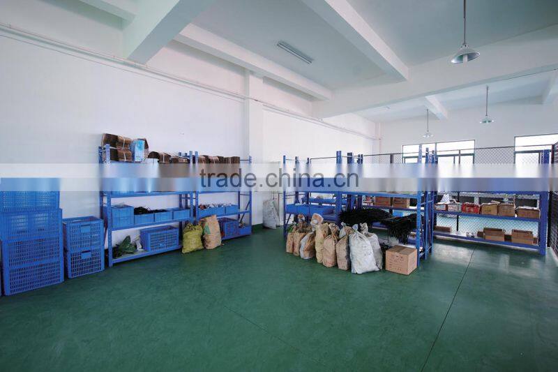 truck air brake compressor