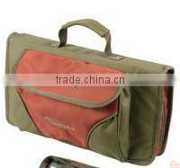 high quality fishing tackle bag 383715 fishing bag