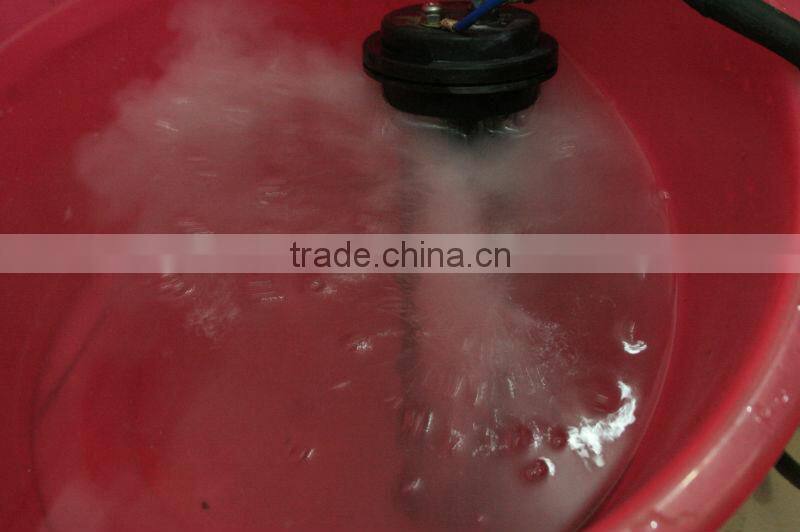 X-21 3-IN-1 Digital Saltwater hlorinator