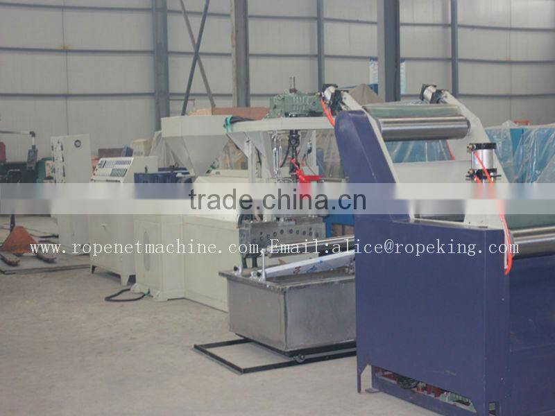 monofilament fishing line +86 15163879588 Email:alice@ropenet.com