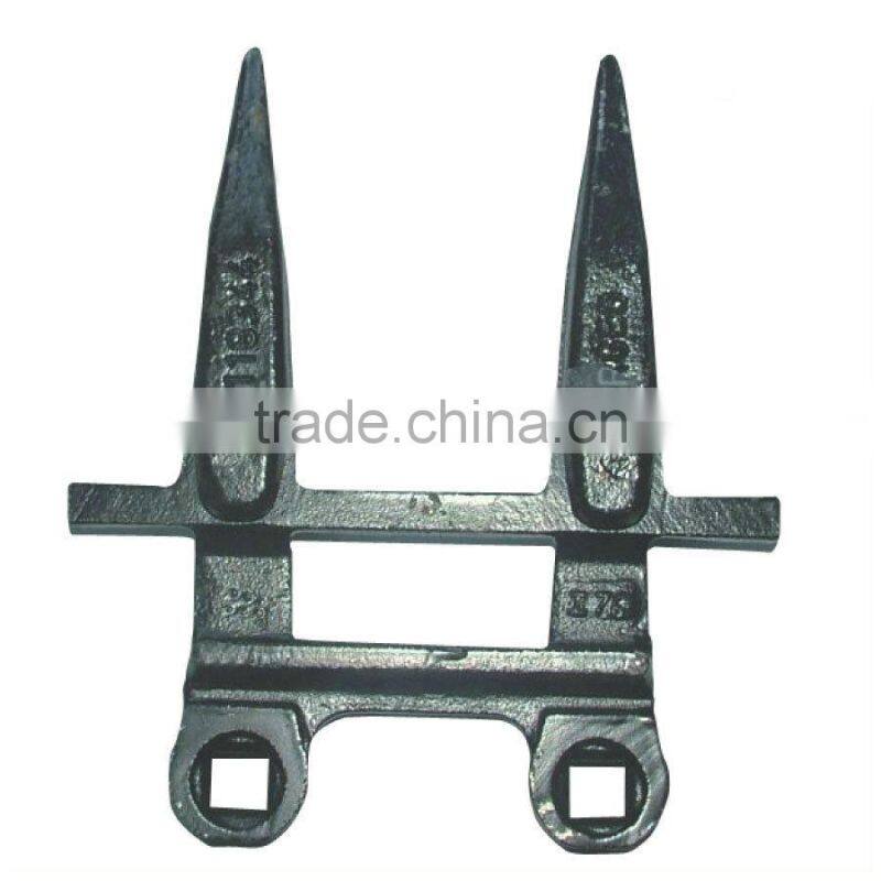 spare parts harvesters new holland