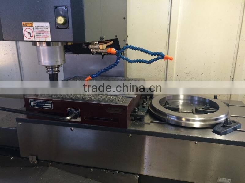 JIAHE Dashed Blades for paper cutting machine