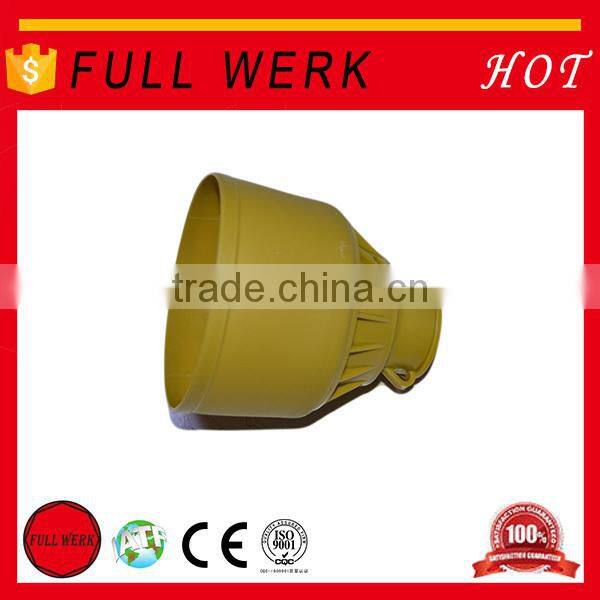Hangzhou xiaoshan hot sale pto shaft plastic guard on Alibaba tractor part arcade games car race game