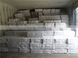 YN4100 fuel injector diesel engine parts Best price & Best quality Made in China