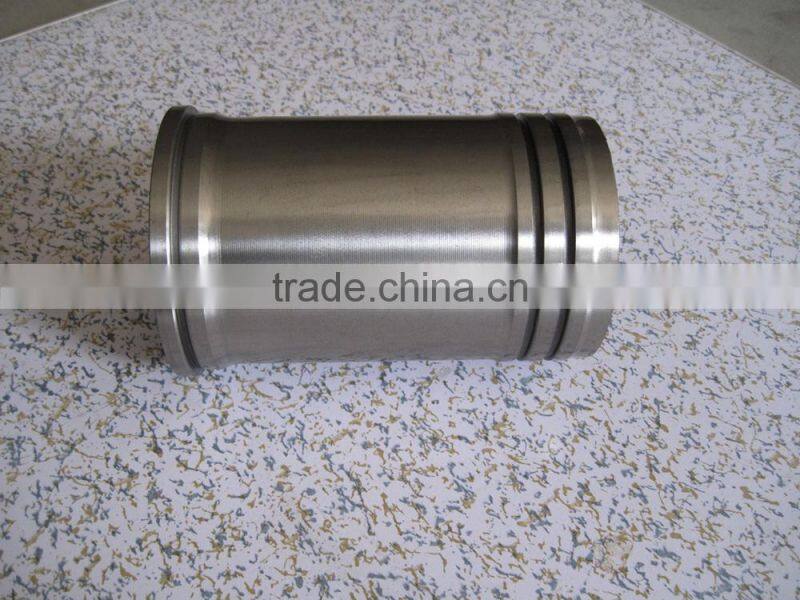 Hot selling tractor diesel engine cylinder liner