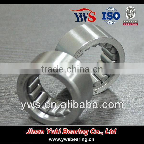 inch size 95920 long cylindrical needle rolle bearing