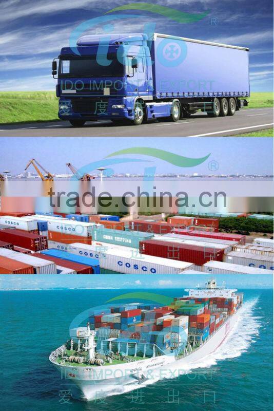 auto suspension parts Control arm for Citroen 3520.92 352092