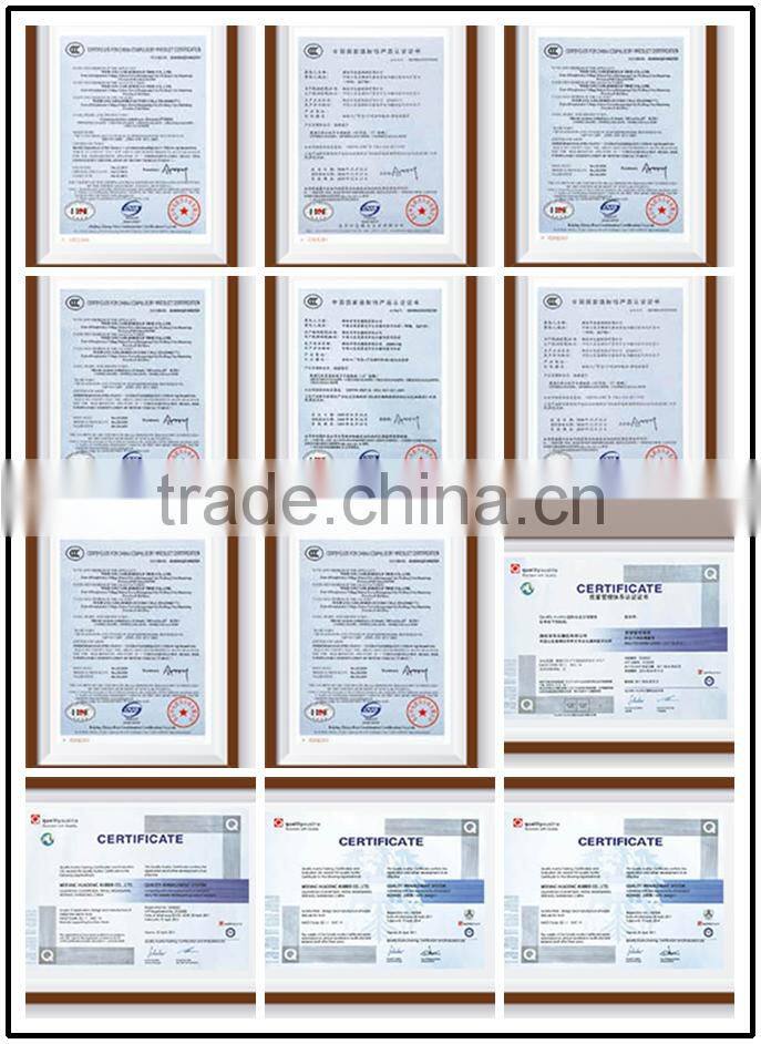 Chinese comforser mud terrain SUV tire 31*10.50R15LT 32*11.50R15LT 33*12.50R15LT