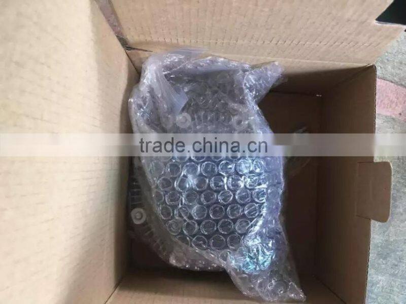 Fan clutch 16210-54140 16210-54141 for Pick up truck engine 2L