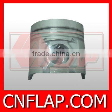 name of parts of diesel engine for mazda t4000