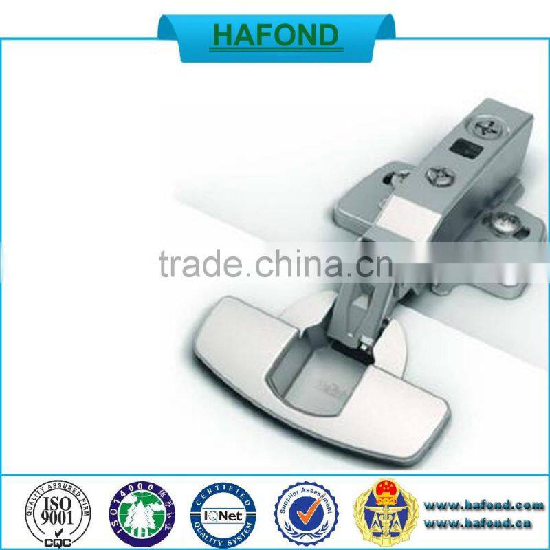 OEM factory high precision office desk hardware parts