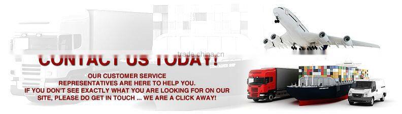 Tianlong Brand S455 S-455 MD0200843 Crankshaft Timing Gear