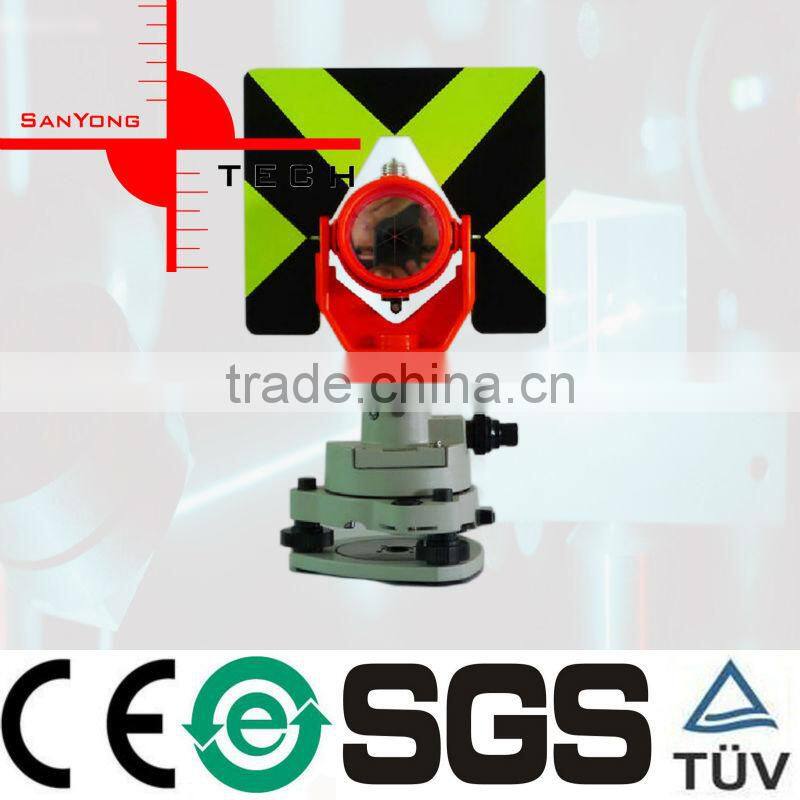SPS17-2 SOKKIA Reflection Prism System
