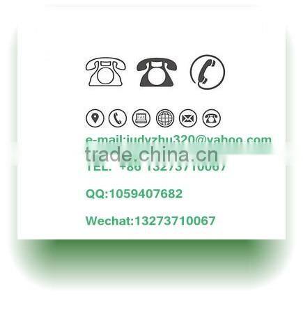 valve retainer CW6200 Engine gasket PTFE exhaust pipe gasket valve retainer pistion ring