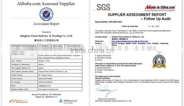 T20-A metal grocery store shelving