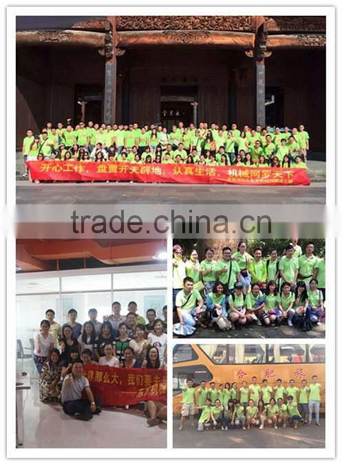 Green Beam Laser Level GR360 Automatic Leveling Laser Level 360