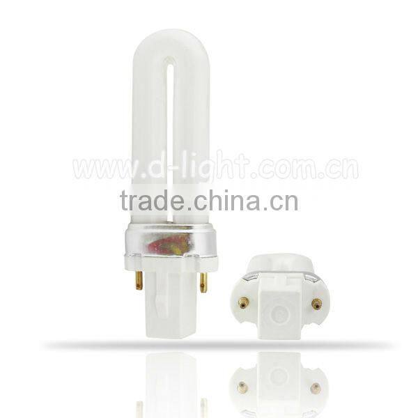 G23 PL Lamp Series