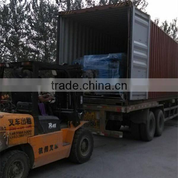 Best Price Field Wire Mesh Fence Making Machine Manufacturer