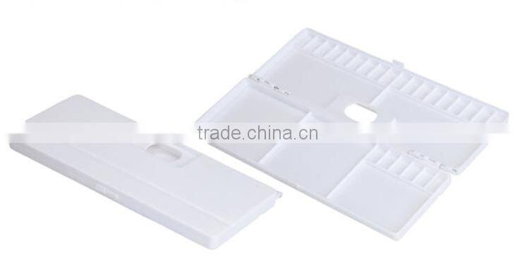 plastic paint dish/tray