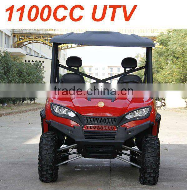 TOP NEW 1100CC UTV/GO KART(MC-172)
