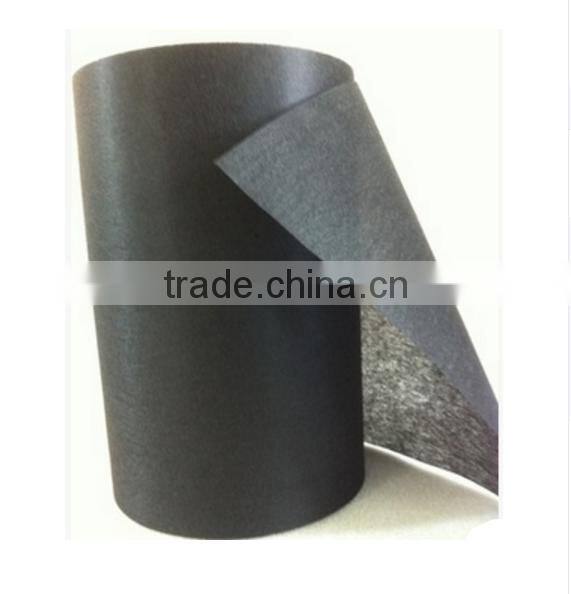 Choice materials activated carbon filter cloth for face mask