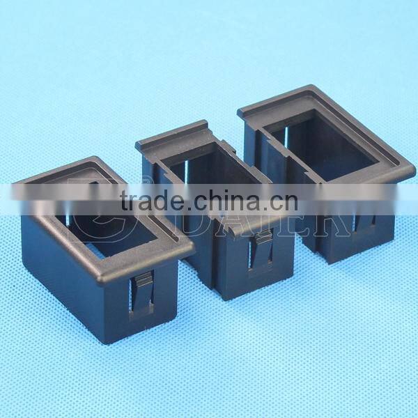 Mrrine PN-BS1/BS2/BS3 Switch Panel