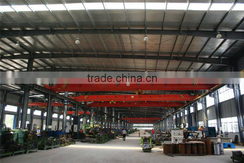 Hot Sale Tower crane TC3608 (QTZ30 )