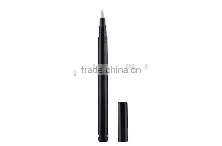 eyeliner use custom empty cosmetic pencil