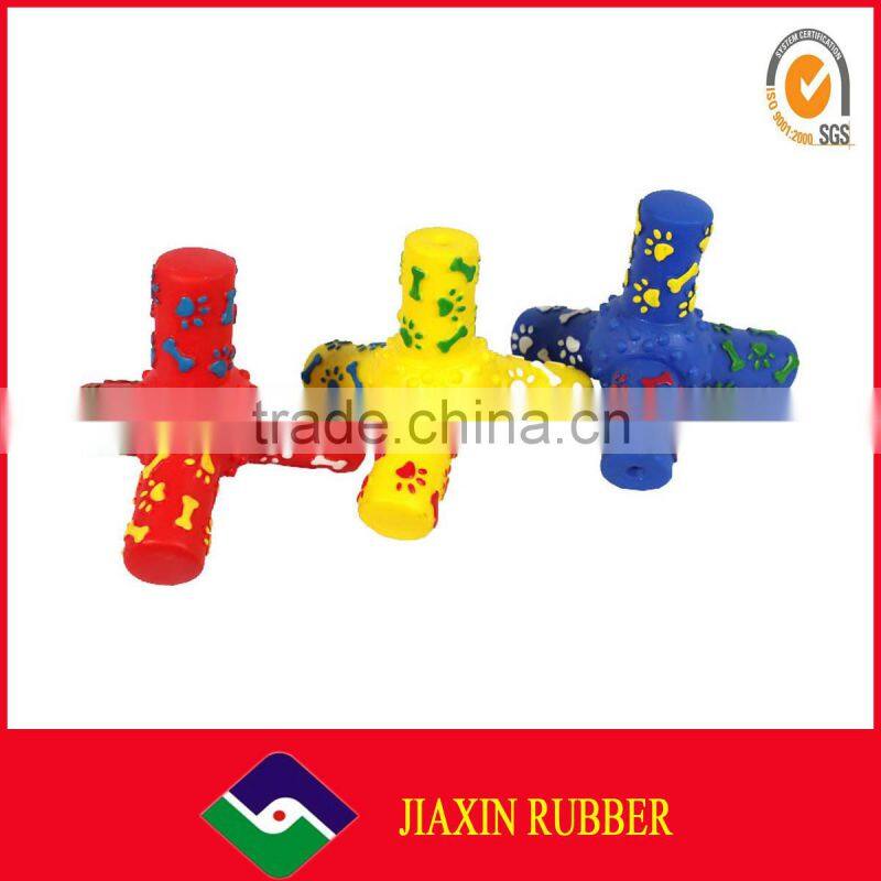 2014 High quality promotion pet toys/cat toys