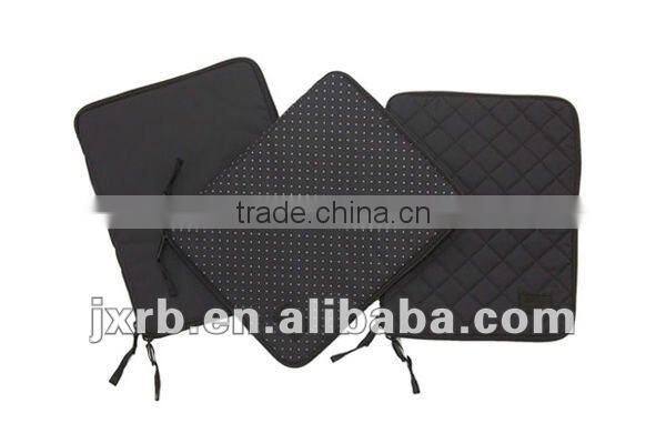 Best quality custom rubber silicone cover for ipad