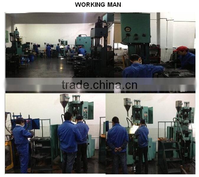 Excellent Tungsten Carbide Drill Bit Button/Spherical Mining Teeth