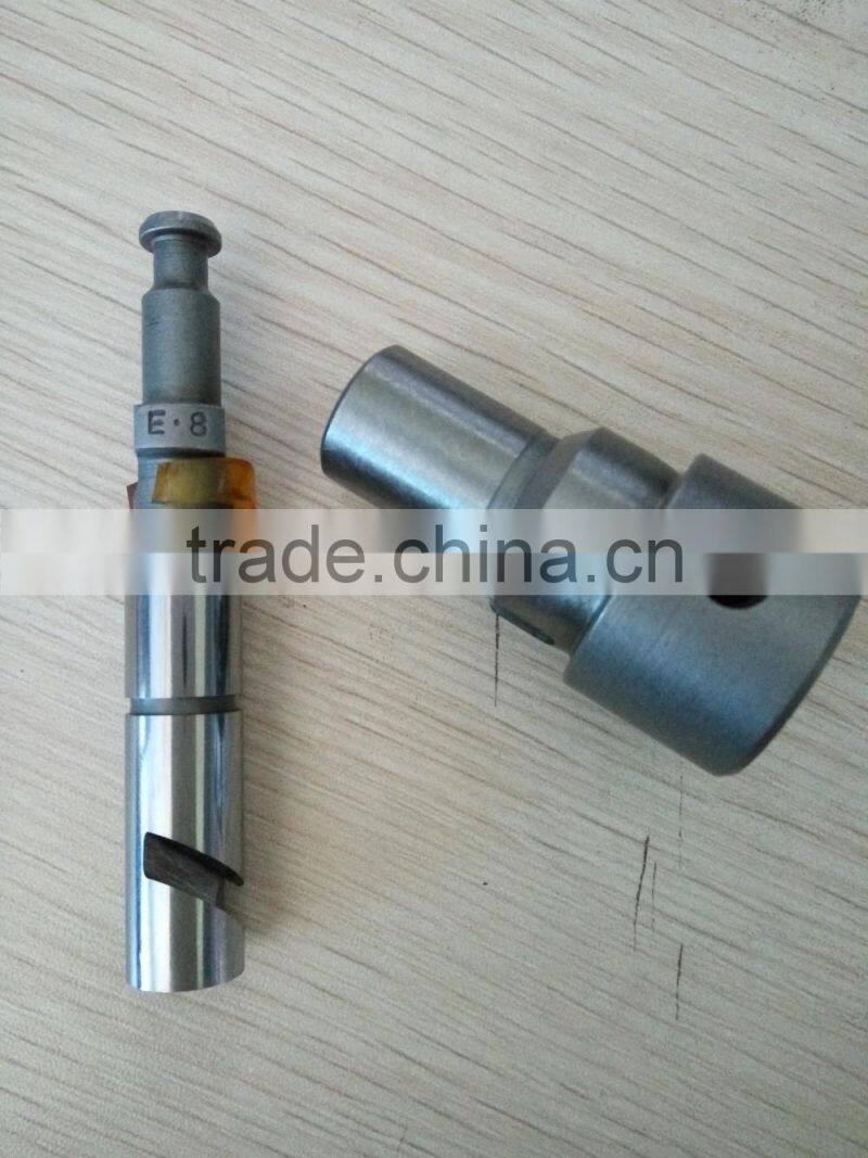 Fuel Injector Plunger E8