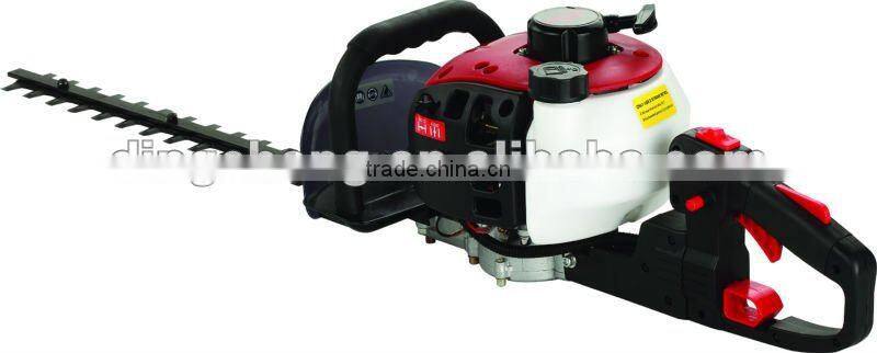Hedge trimmer