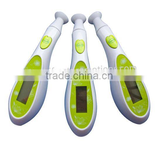 Infrared Ear Thermometer