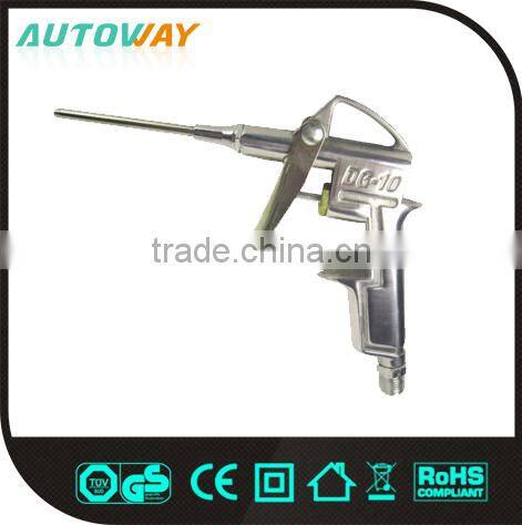 Metal Air Blow Duster Gun