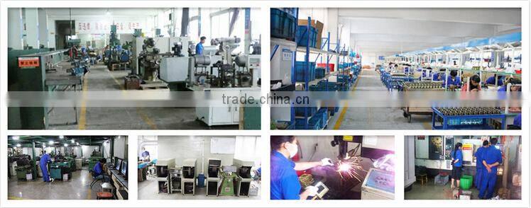 AC209 Series commercial,industrial and residential environment LCD Thermostat