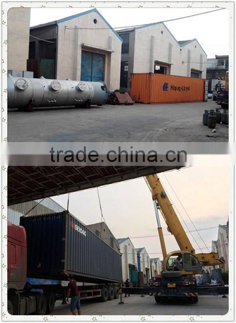 soybean oil mill machinery