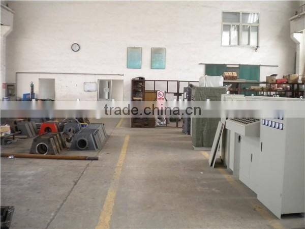 high quality onion cutting machine and frozing,Onion peeler,peeling machine