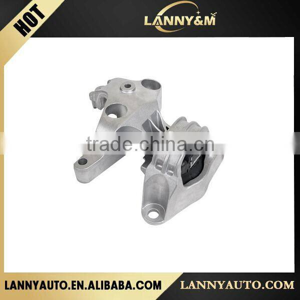 Renault Trucks Engine mounting 112106262R