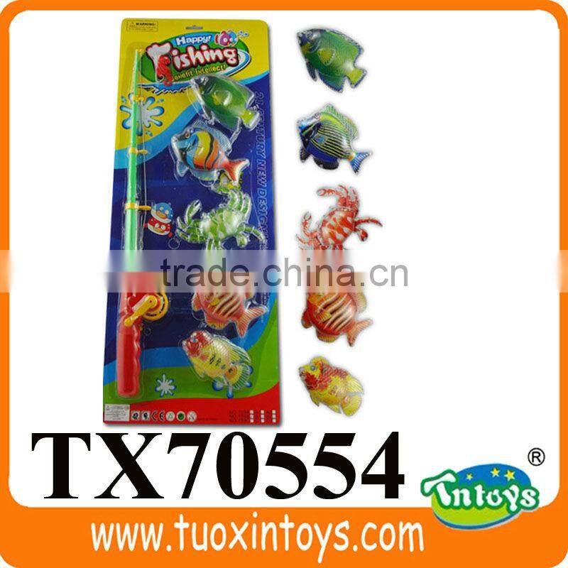 fishing game toy, bath toys fishing, fishing pole toy